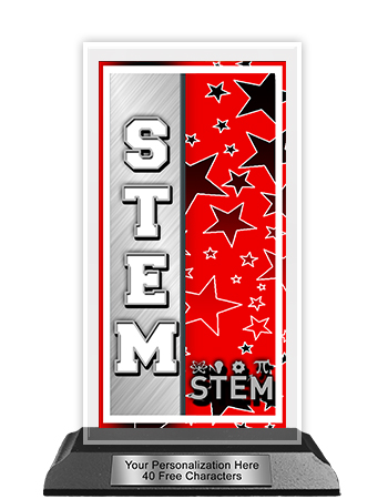 ACPTO-SS-STEM R